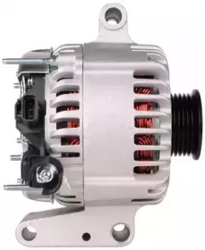 powermax-89212464